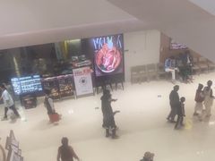 -瑞华酒楼(佳景国际店)