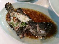 -盒马渔市餐厅