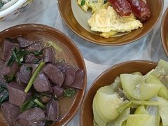 -陈记汤饭(水巷口店)