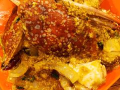 -两兄弟Song Pee Nong(2号店)