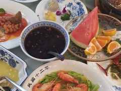 -清真马祥兴菜馆(云南北路店)