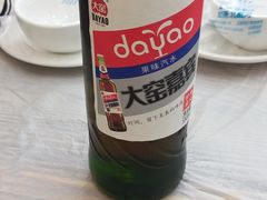 -海之味海鲜大咖·家常菜