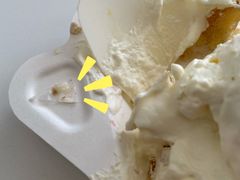 -好利来(十里河店)