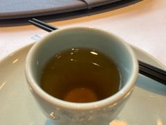 -老阊门菜馆(山塘街店)