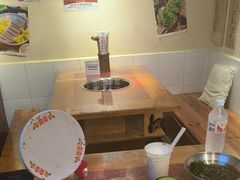 -赵美丽·重庆社区火锅·直营店(火车东站·中豪国际店)