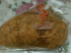 -莲塘马得利·蛋糕(斗柏路·唐庄店)