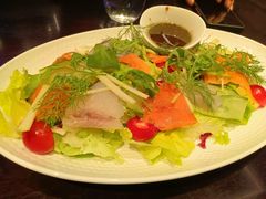 -blue frog蓝蛙(长泰广场店)