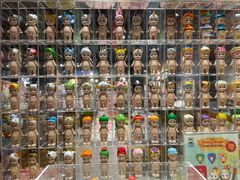 -九木杂物社(江宁金鹰广场店)