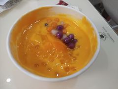 -赵记传承·中国甜品(福州总店)