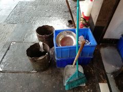 -兰边碗(鼓楼店)