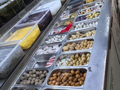 -杨国福麻辣烫(南海万达店)