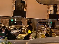 -佐度王子扒房(天鹅湖店)