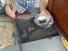 -叶氏麻糍(鼓浪屿店)