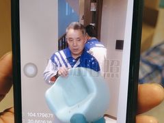 -蚂蚁搬家成都打包搬运公司