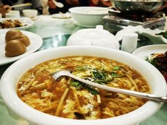 -农园餐厅(北京大学店)