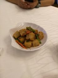 -名宴婚宴专门店·宴会厅(京基100店)