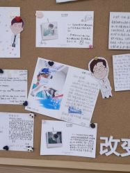 -上海首尔丽格医疗美容医院