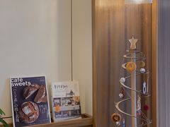 -慢熟面包店bud bread(孩儿巷店)