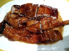 -大笑饭堂(甲子桥店)