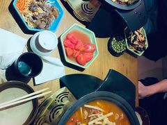 -耍酒馆(金沙店)
