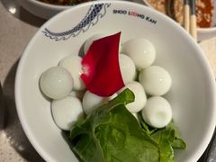 -小龙坎火锅(春熙太古里店)