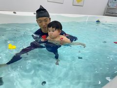 -MUE·沐懿(新浙北悠漫街店)
