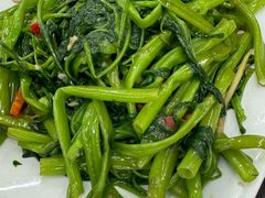 -陈根记大牌档