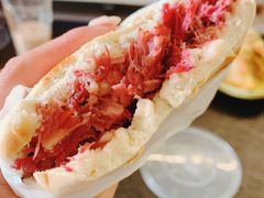 -杨天玉腊牛羊肉