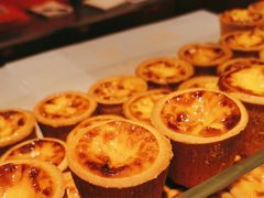 -五味酥·现烤国民糕点集合店(甘井子万达广场店)