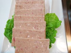 -玄武打边炉(九亭店)