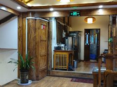 -88号小吃店·经典云南菜·地道纳西美食