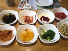 -大田牛尾汤(幸福河市场店)