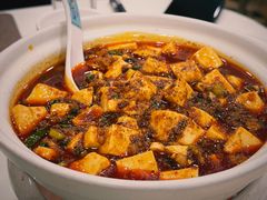 -四川内江驻京办餐厅·大千食府(西客站店)