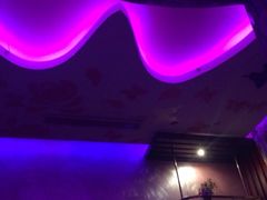 -天逅酒店(苏州观前步行街店)