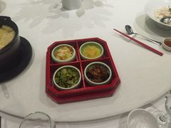 -和记小菜(东方店)