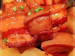 -悦海堂(金融街购物中心店)