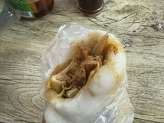 -花园菜市场