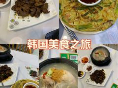 -长顺参鸡汤店(西塔总店)