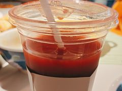 -桂满陇·桃花院落(长泰广场店)