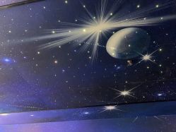 -MINX名珂斯·烫染形象设计
