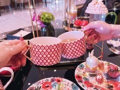 -瑞吉酒店·瑞吉酒吧