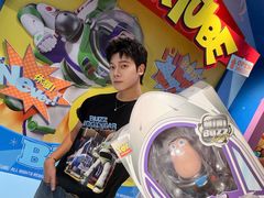 -成都银泰中心in99