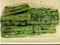 -梅花境(万科店)