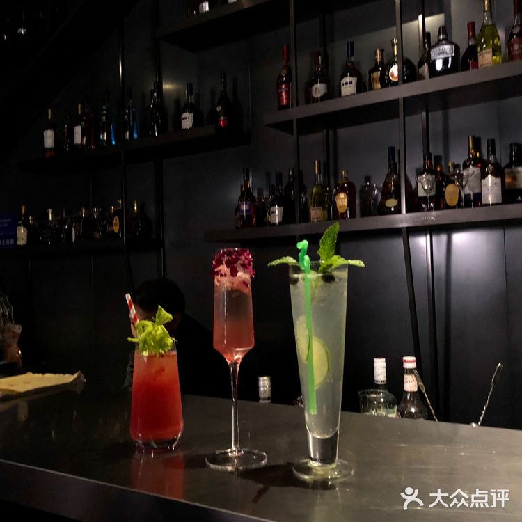 成都探店｜Mago party 🎤🍷