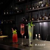 成都探店｜Mago party 🎤🍷