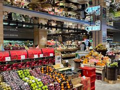 -松雷商业(南岗店)