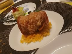 -潮上潮(南中环店)