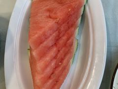 -丈母娘的饭局•新金陵菜(牛首山店)