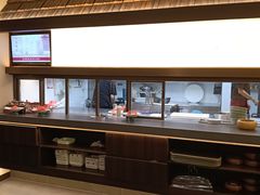 -琼林徽宴(中央门店)