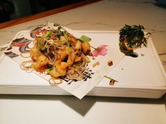 -姜君·千岛湖鱼头馆(浦东大道店)
